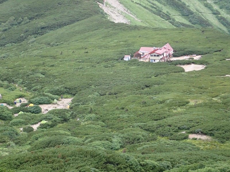 e0284726_723531.jpg