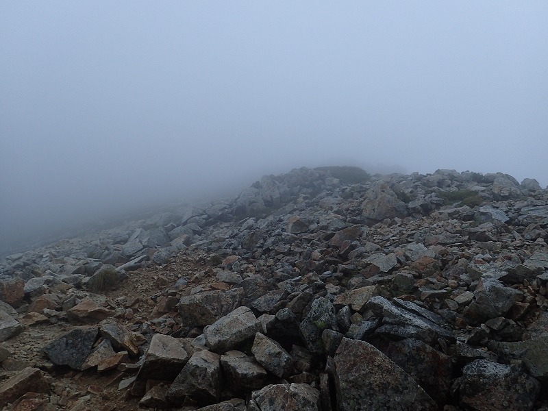 e0284726_7273993.jpg