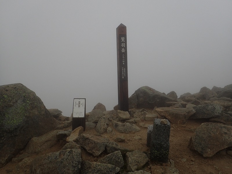 e0284726_7281872.jpg