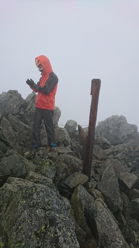 e0284726_732388.jpg