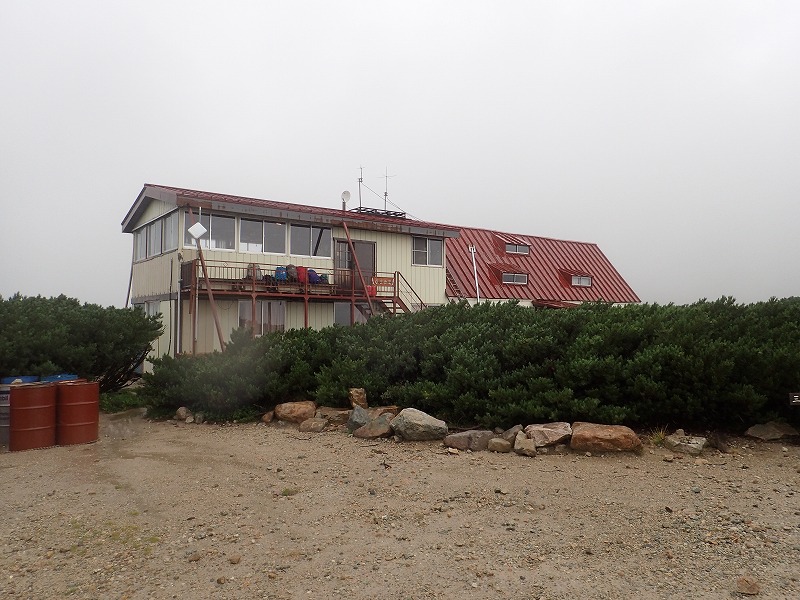 e0284726_7513698.jpg