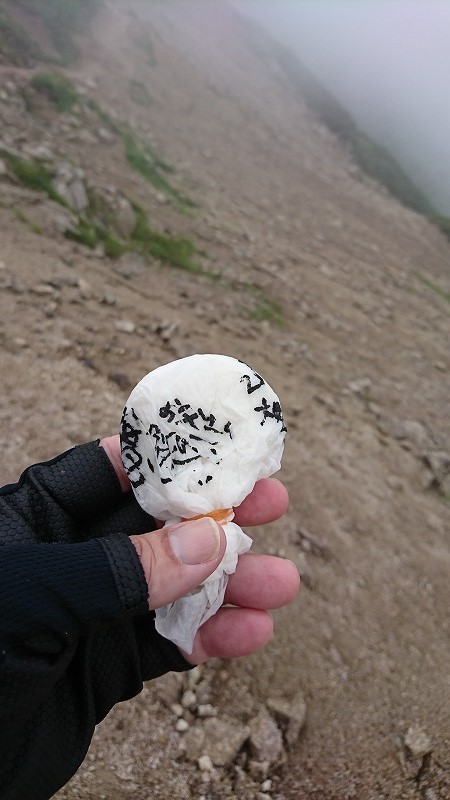 e0284726_7554291.jpg