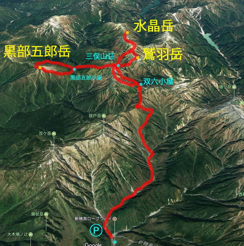 e0284726_98292.jpg
