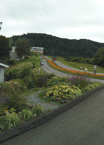 a0108328_15151130.jpg