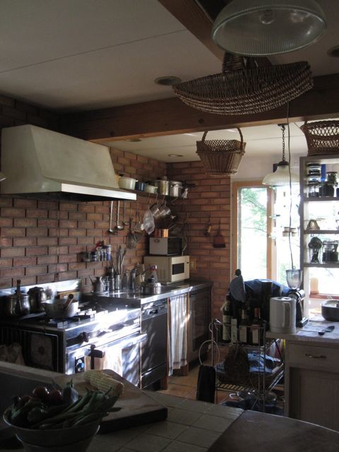 c0292328_00494711.jpg