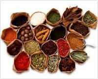 梅田産経学園『フリートーク』April 21st - September 1st 2017 ダイジェスト_c0215031_02151357.jpeg