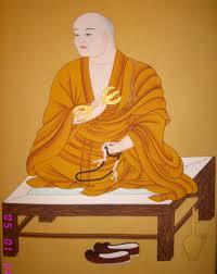 梅田産経学園『フリートーク』April 21st - September 1st 2017 ダイジェスト_c0215031_02164465.jpeg