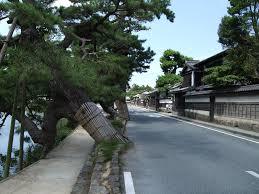 梅田産経学園『フリートーク』April 21st - September 1st 2017 ダイジェスト_c0215031_02194720.jpeg