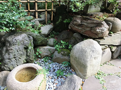 c0121933_23552730.jpg