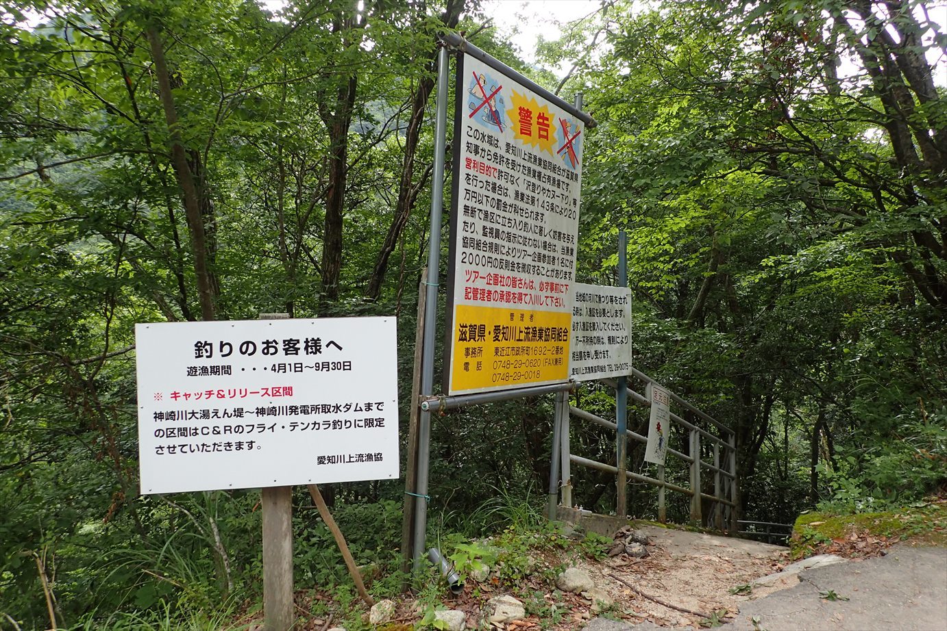 f0348933_22011468.jpg