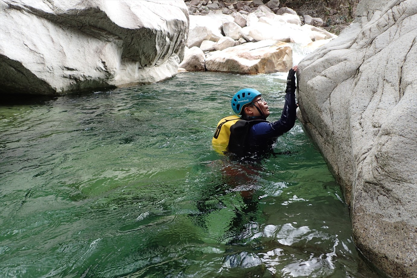 f0348933_22141704.jpg