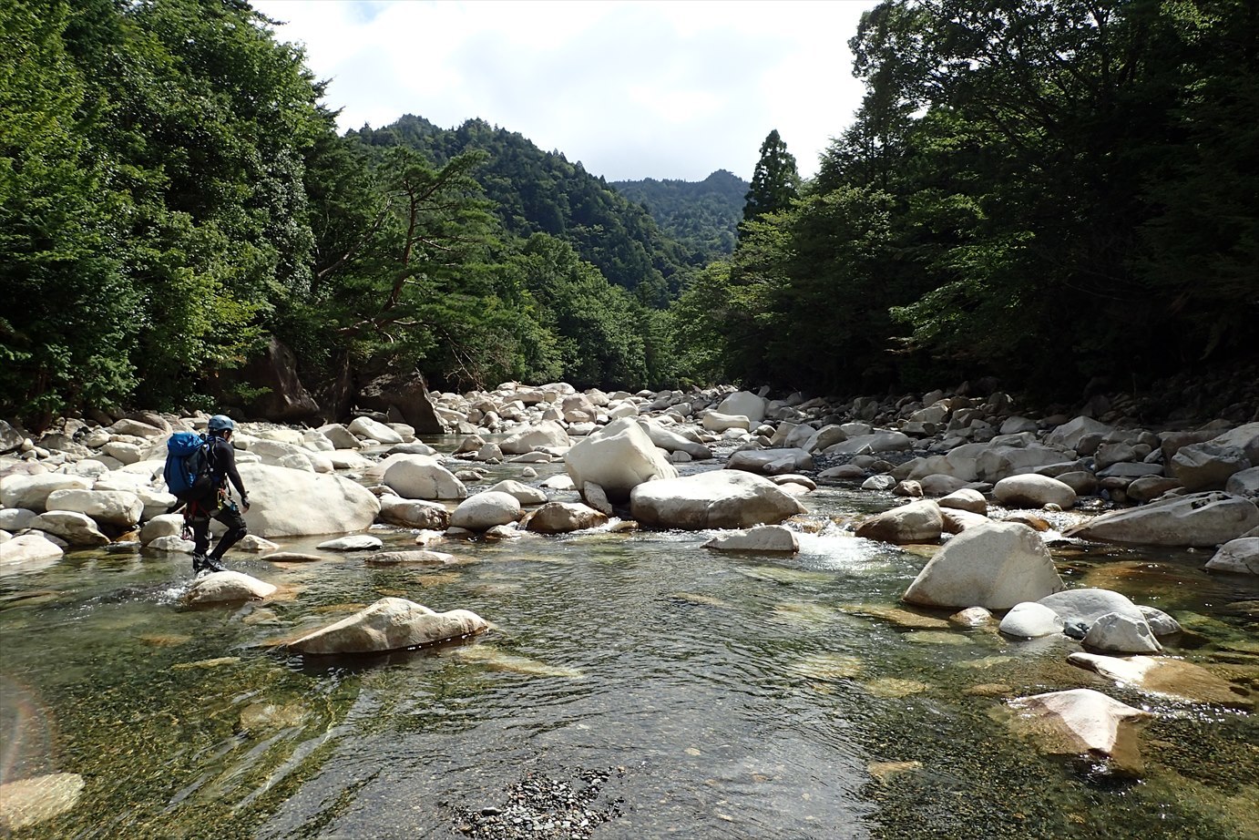 f0348933_22165578.jpg