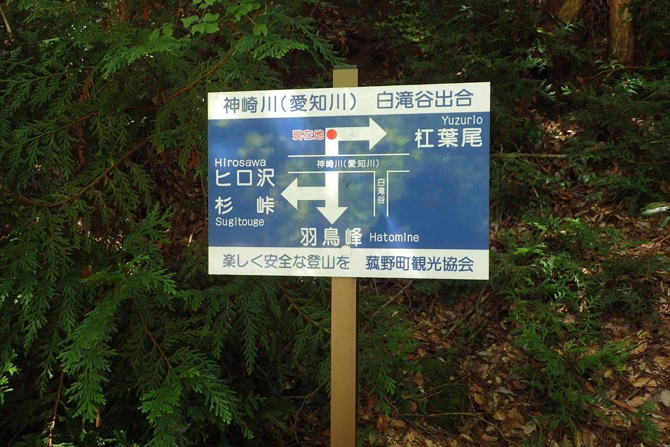 f0348933_22180679.jpg