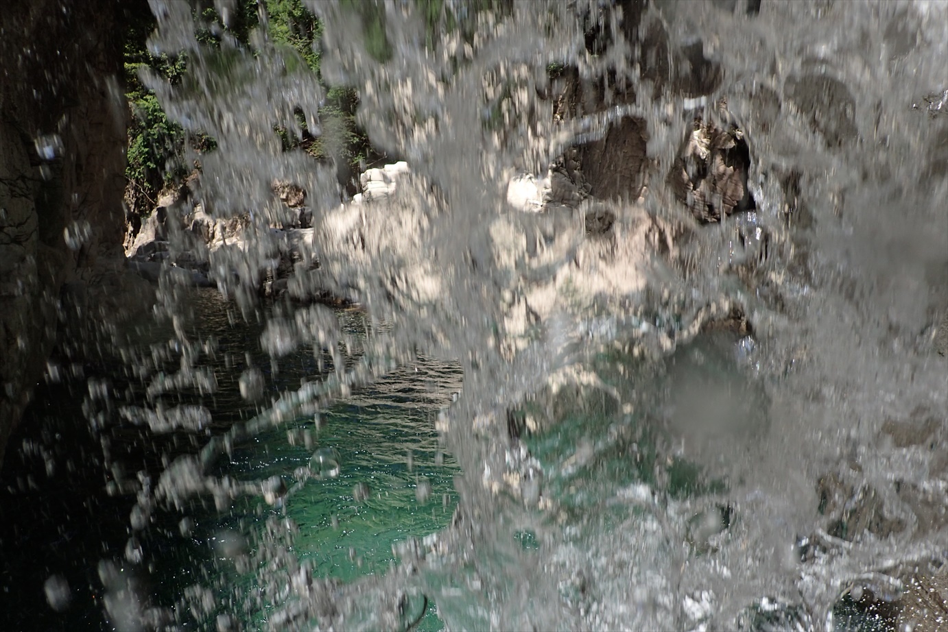 f0348933_22294258.jpg
