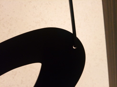 レーザー文字_d0085634_11235044.jpg