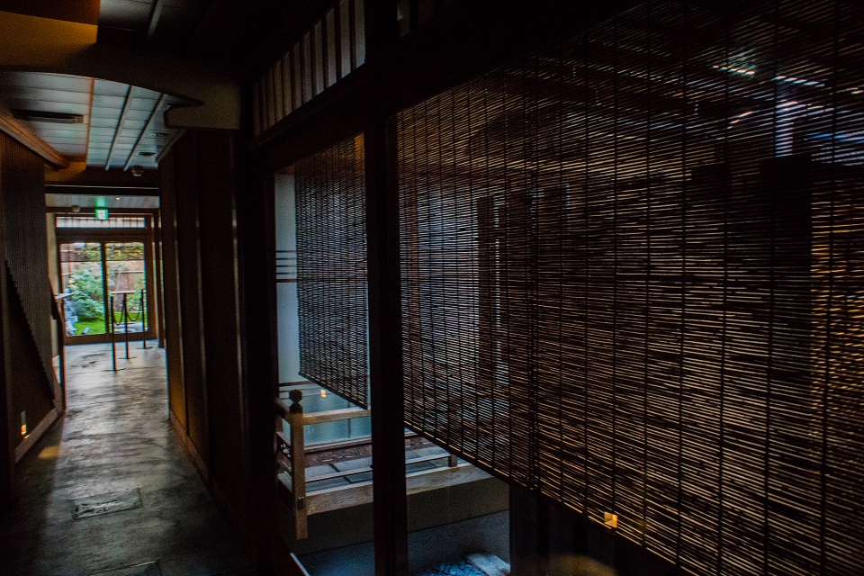 スターバックス コーヒー 京都二寧坂ヤサカ茶屋店_e0363038_16311182.jpg