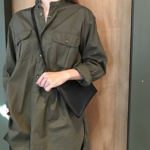 _Fotから小物が入荷しました。_d0364239_20342477.jpg