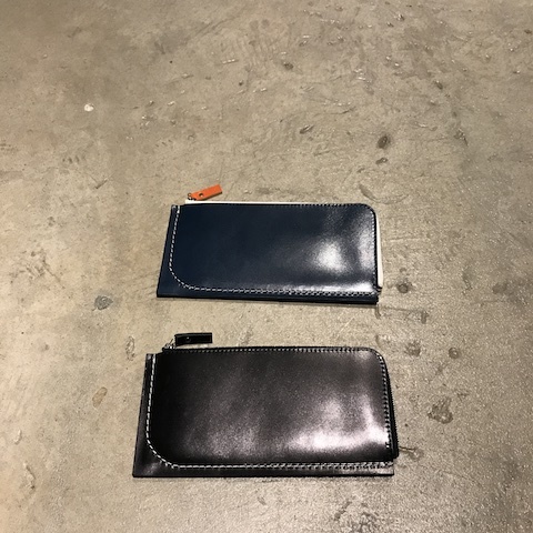 _Fotから小物が入荷しました。_d0364239_20352788.jpg
