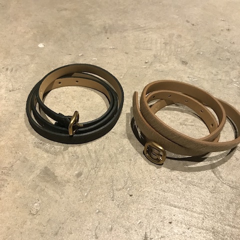 _Fotから小物が入荷しました。_d0364239_20360095.jpg