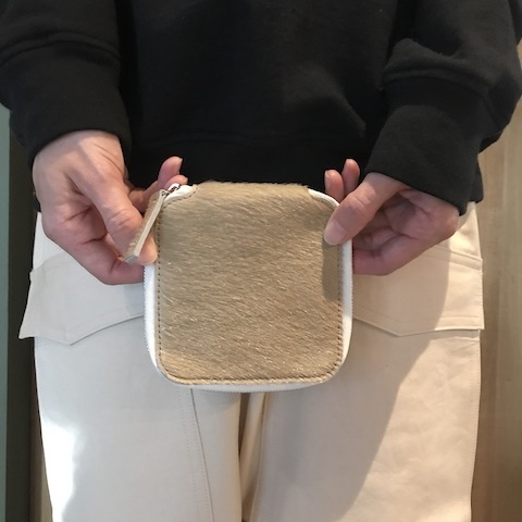 _Fotから小物が入荷しました。_d0364239_20473524.jpg