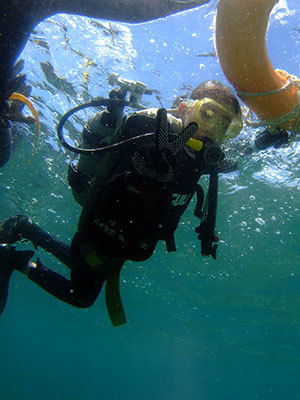 b0189640_13271756.jpg