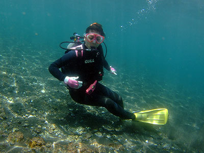 b0189640_13274346.jpg