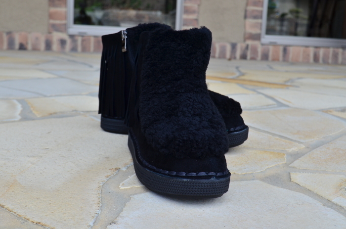 ”2017 Fall & Winter taz Shoes Collection...9/2sat\"_d0153941_16585085.jpg