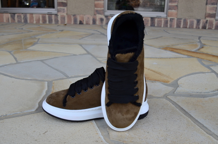 ”2017 Fall & Winter taz Shoes Collection...9/2sat\"_d0153941_17000043.jpg