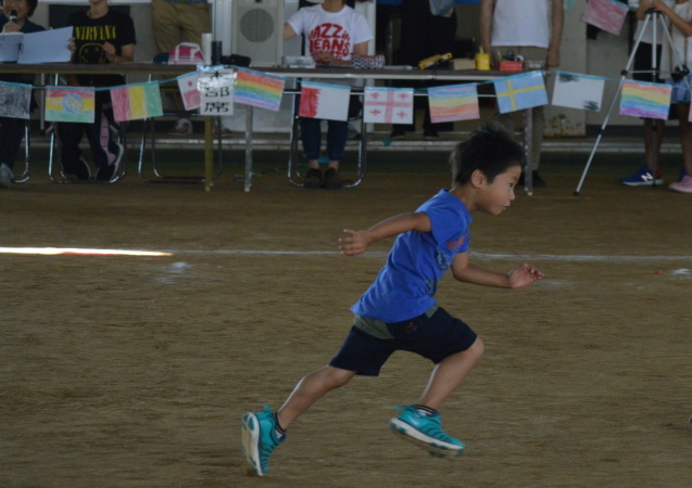 孫の運動会_c0306646_14093018.jpeg