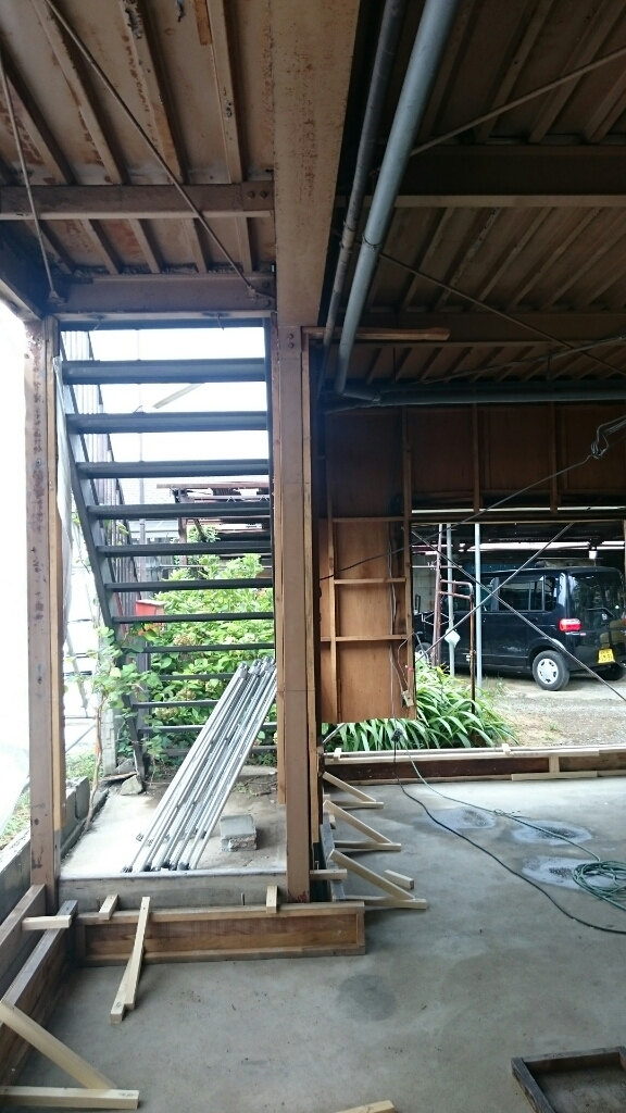 a0181151_11093245.jpg