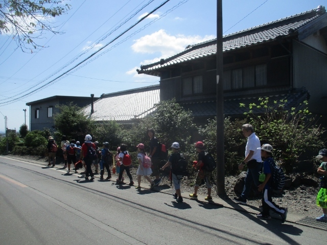 a0166454_18424270.jpg