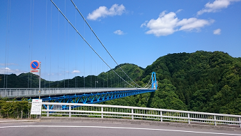 竜神大吊橋（茨城）　竜神大吊橋バンジージャンプ_b0135255_11422292.png