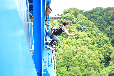 竜神大吊橋（茨城）　竜神大吊橋バンジージャンプ_b0135255_11462252.png