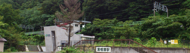 a0057057_22085678.png