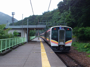 229 湯檜曽駅 （JR東日本）_a0057057_22313473.png