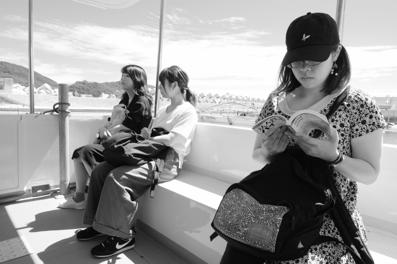 b0277257_12281262.jpg