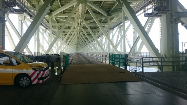 c0328559_17144106.jpg