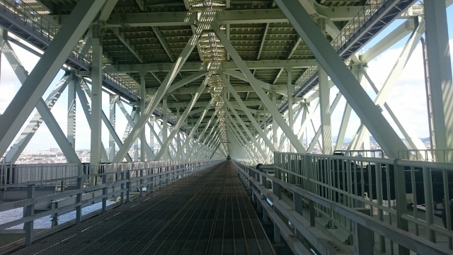 c0328559_17150667.jpg