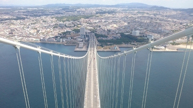 c0328559_17182566.jpg
