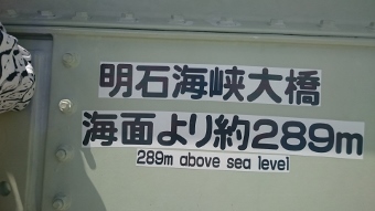 c0328559_17184537.jpg