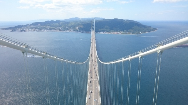 c0328559_17185917.jpg