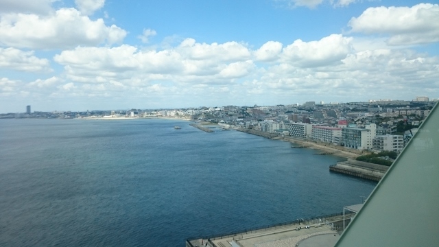c0328559_17234950.jpg