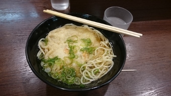 c0328559_17444497.jpg