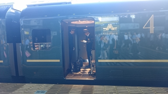c0328559_17492696.jpg