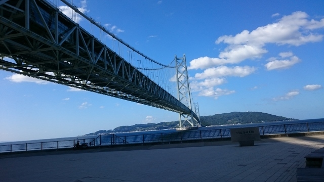 c0328559_18121334.jpg