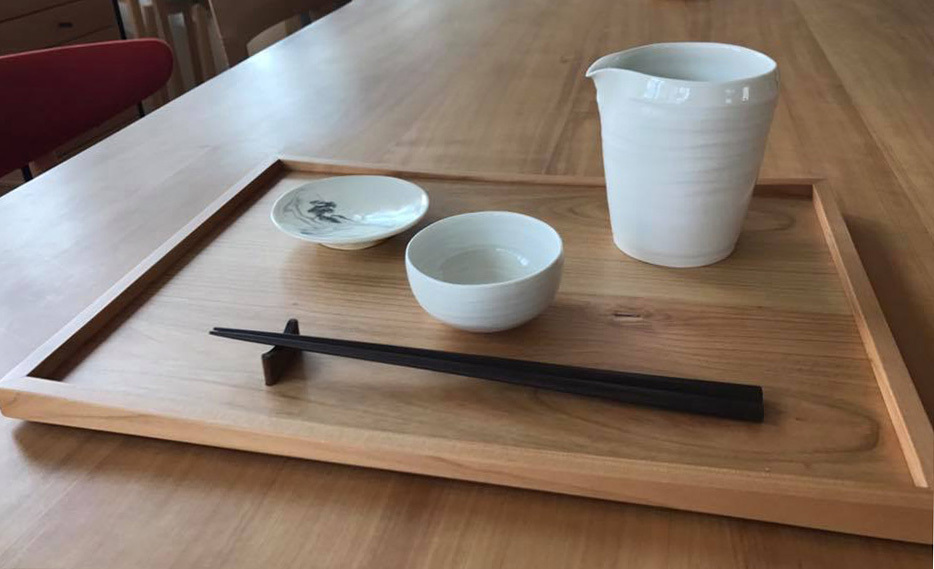 札幌で展示会。実は‥_d0032761_12070468.jpg