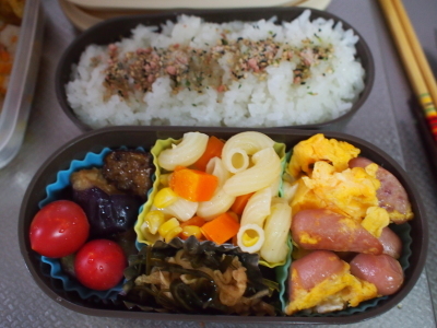 8月最終週のお弁当_c0007963_22512853.jpg