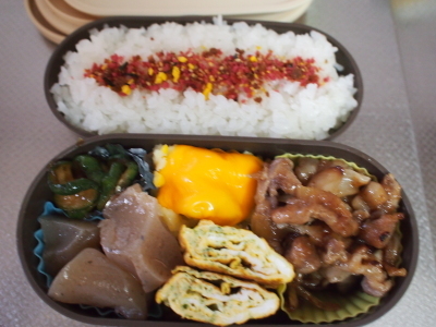 8月最終週のお弁当_c0007963_22515150.jpg