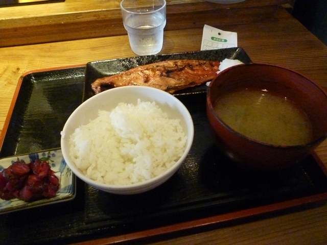 a0297366_11504475.jpg