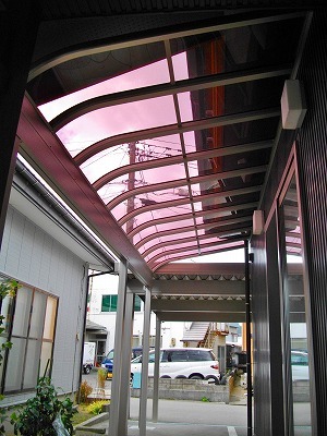 c0248067_14542077.jpg